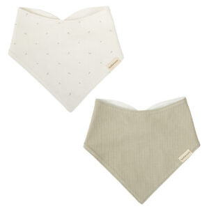 Pack 2 Bandanas Cornelia