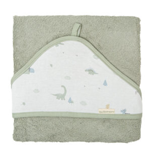 Maxicapa Baño 100X100cm Trex Verde