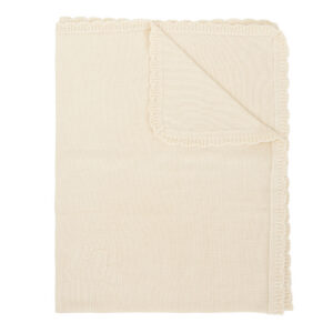 Toquilla Tricot 75x90 cm Jules Beig