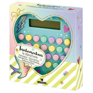 Calculadora