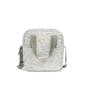 Bolsa Comiditas Besties