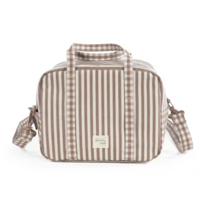 Bolsa Comiditas Praliné Moka