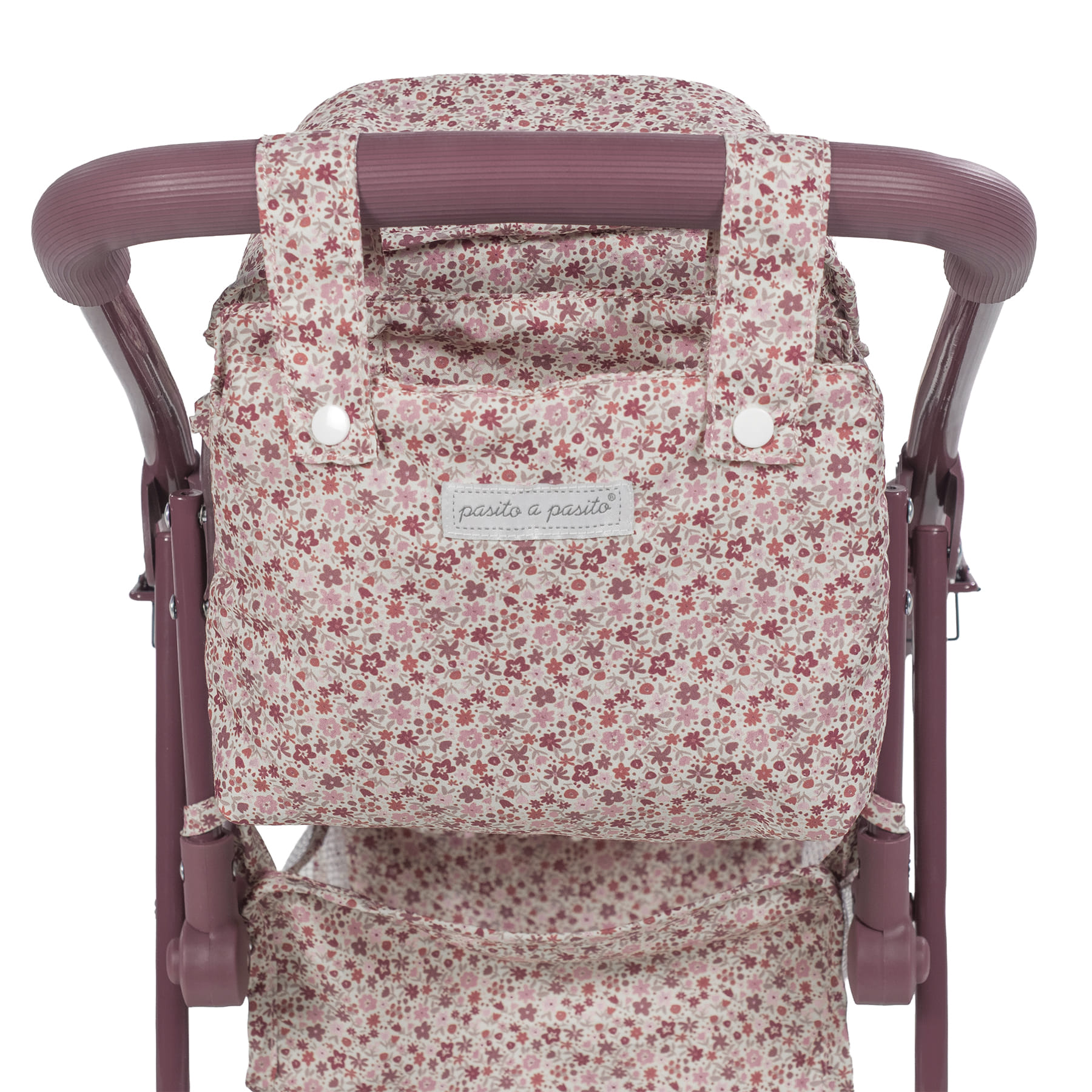 Gemelar Cherry Flores - Imagen 8
