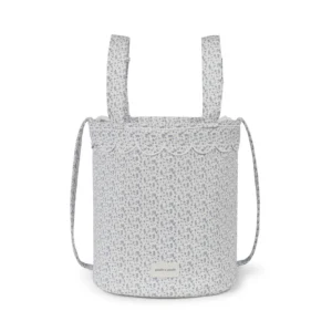 Bolsa Bucket Maison Tender Conejitos