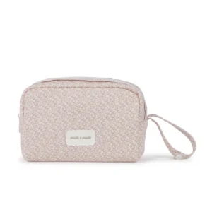 Neceser Maison Tender Flores