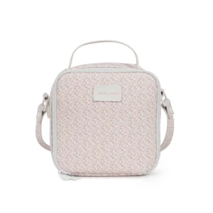 Bolsa Térmica Maison Tender Flores