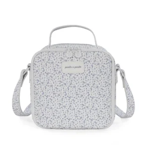 Bolsa Térmica Maison Tender Conejitos