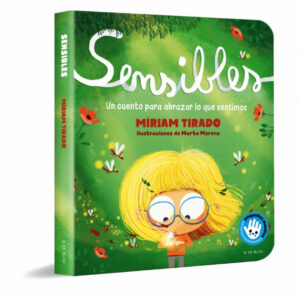 Sensibles