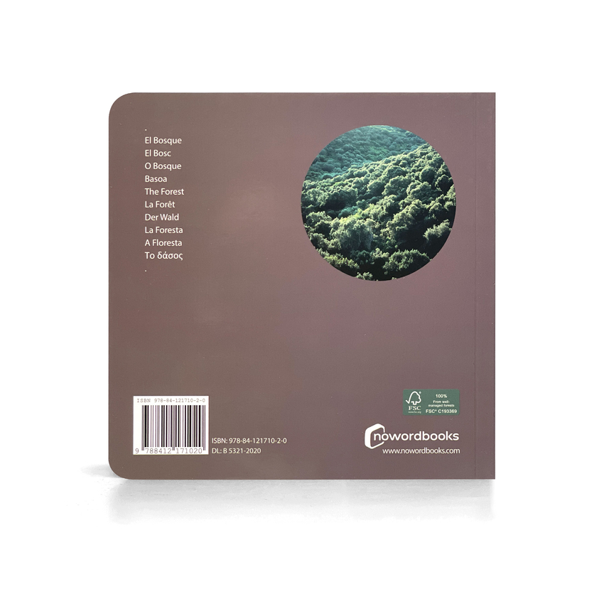 El bosque - Imagen 2