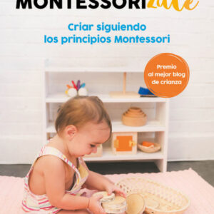 Montessorizate