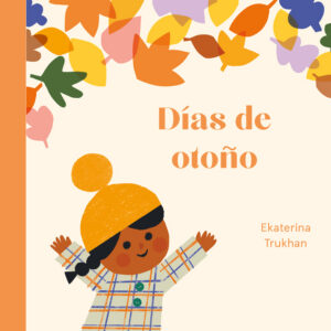 Dias de otoño