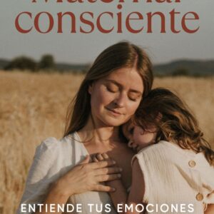 Maternar consciente