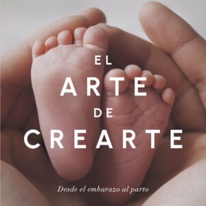 El arte de crearte