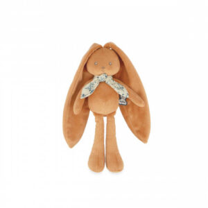 Conejito Muñeca Albaricoque 25 CM