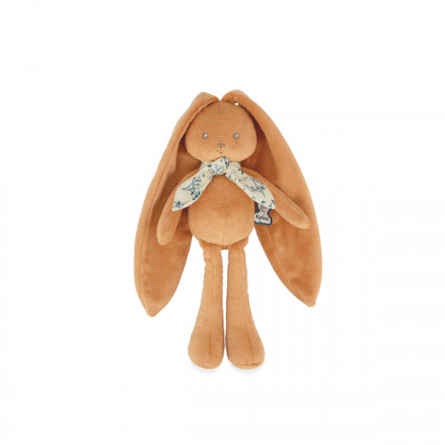 Conejito Muñeca Albaricoque 25 CM