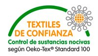 Oeko-tex-textiles_de_confianza
